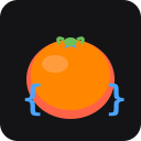 Tomato Color Theme